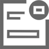 寰亚国际hy88 全球商务网络